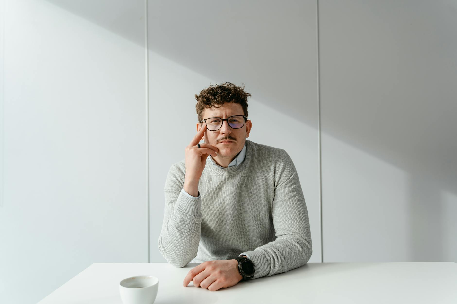 profile picture of a guy